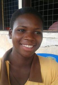 2 - Bamg-Benibe