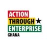 Action Through Enterprise - ATE